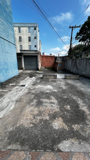 Apartamento, 2 quartos, 46 m² - Foto 11