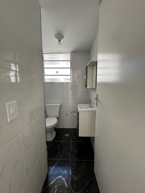 Apartamento, 2 quartos, 39 m² - Foto 3