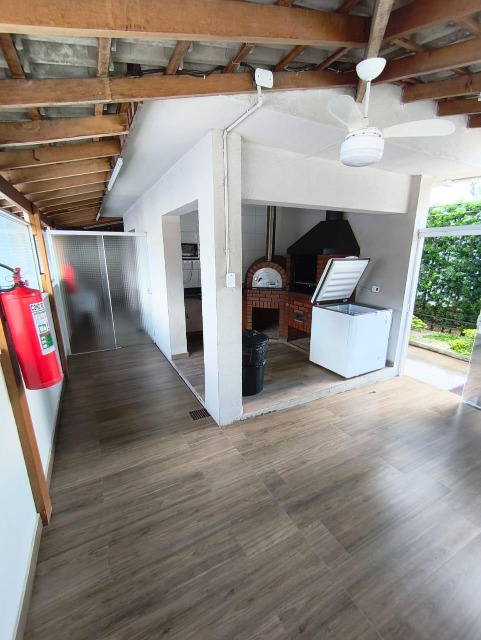 Apartamento, 3 quartos, 64 m² - Foto 33