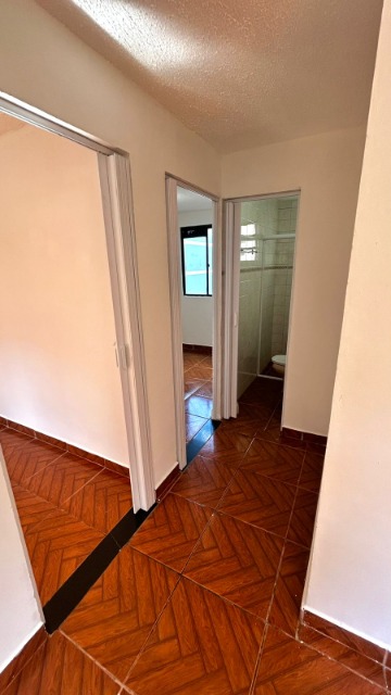 Apartamento, 2 quartos, 46 m² - Foto 12