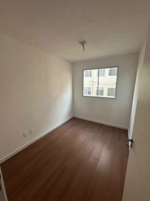 Apartamento, 2 quartos, 41 m² - Foto 12