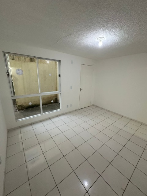 Apartamento, 2 quartos, 46 m² - Foto 13