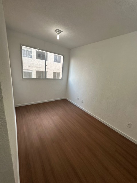 Apartamento, 2 quartos, 41 m² - Foto 7