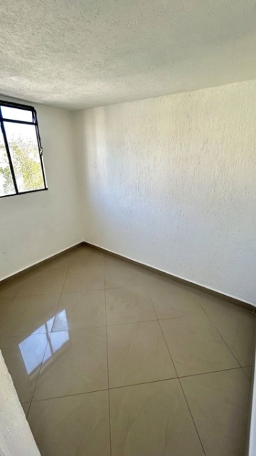Apartamento, 2 quartos, 46 m² - Foto 8