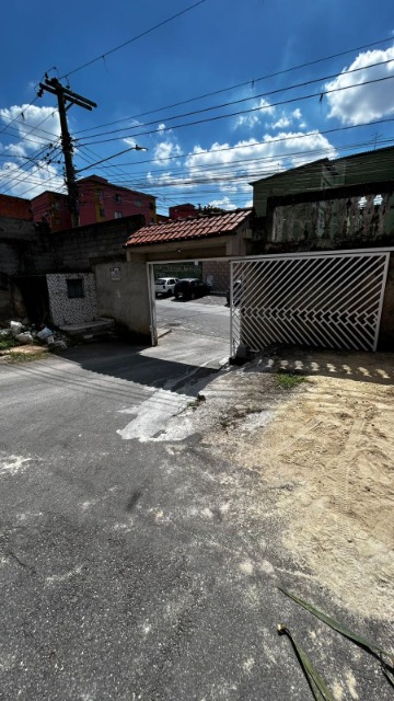 Apartamento, 2 quartos, 46 m² - Foto 5