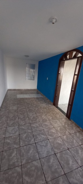 Apartamento, 2 quartos, 56 m² - Foto 19