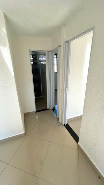 Apartamento, 2 quartos, 46 m² - Foto 5