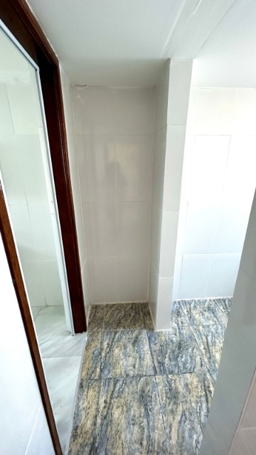 Apartamento, 2 quartos, 46 m² - Foto 5