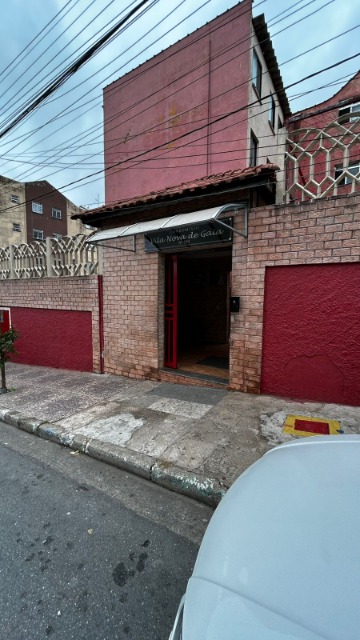 Apartamento, 2 quartos, 46 m² - Foto 11