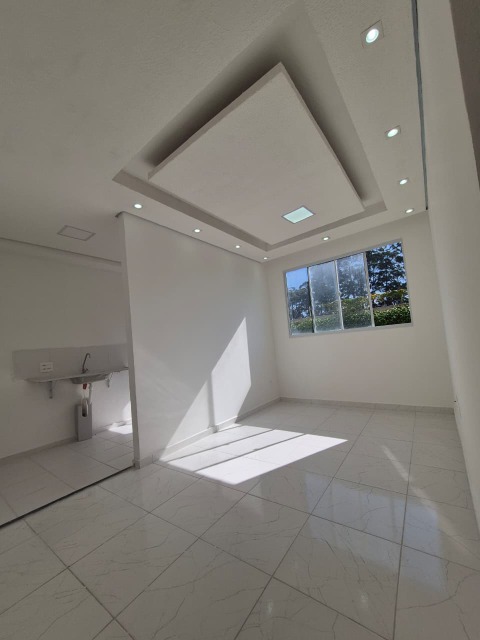 Apartamento, 2 quartos, 41 m² - Foto 13
