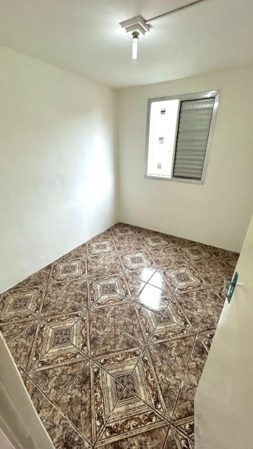 Apartamento, 2 quartos, 46 m² - Foto 2