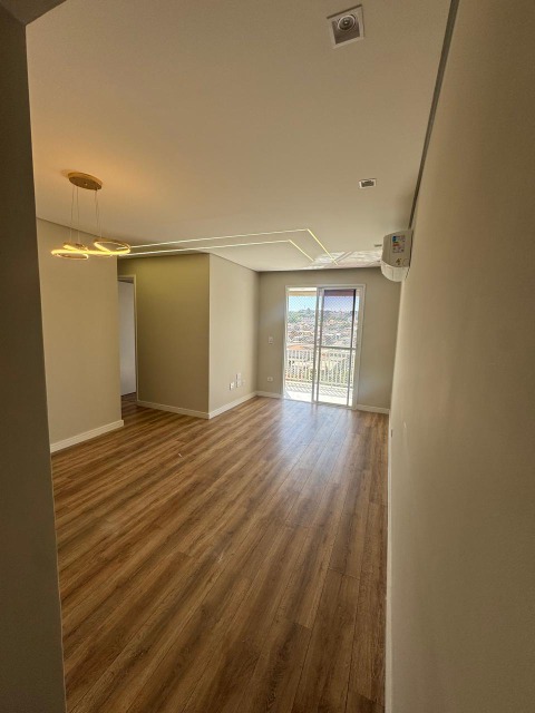Apartamento, 3 quartos, 64 m² - Foto 22