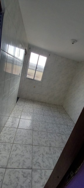 Apartamento, 2 quartos, 56 m² - Foto 9