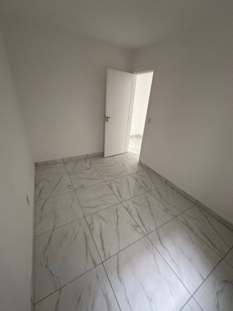 Apartamento, 2 quartos, 46 m² - Foto 7