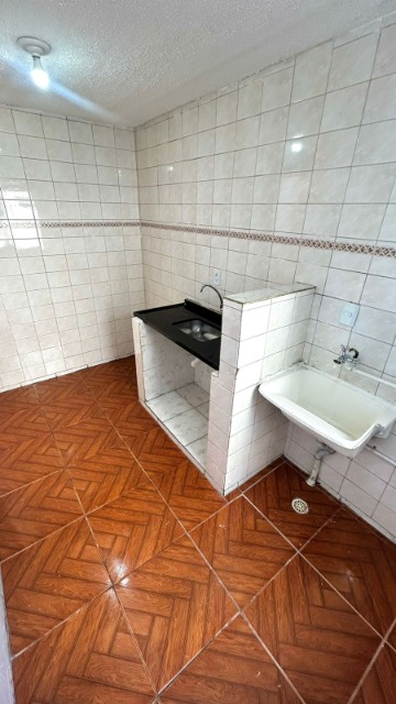 Apartamento, 2 quartos, 46 m² - Foto 16