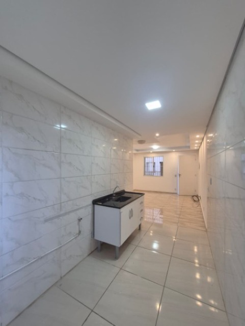 Apartamento, 2 quartos, 49 m² - Foto 11