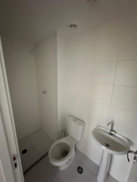 Apartamento, 2 quartos, 38 m² - Foto 31