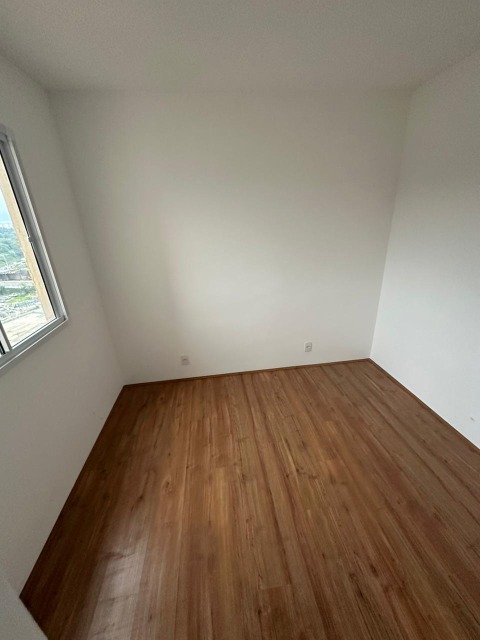 Apartamento, 2 quartos, 38 m² - Foto 25