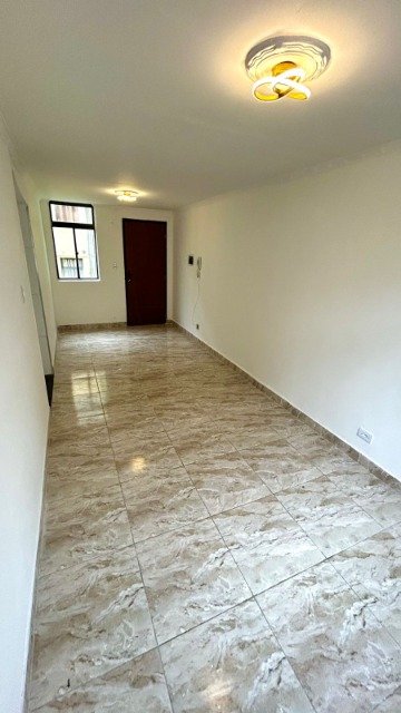Apartamento, 2 quartos, 56 m² - Foto 1