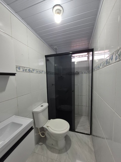 Apartamento, 2 quartos, 42 m² - Foto 7