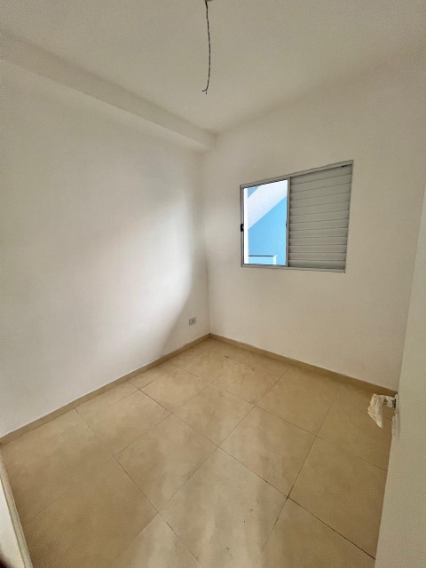 Apartamento, 2 quartos, 32 m² - Foto 4