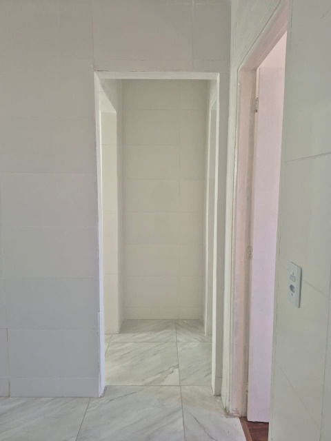 Apartamento, 2 quartos, 42 m² - Foto 11