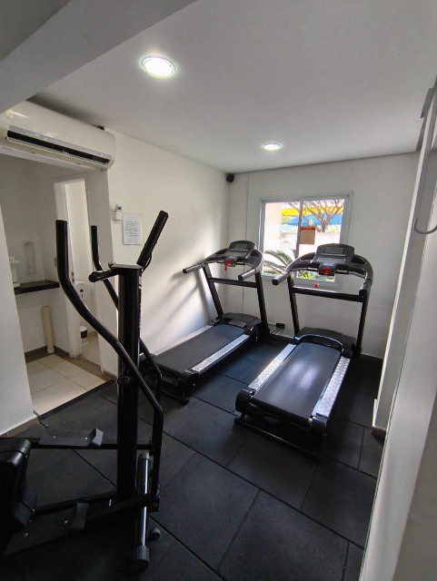 Apartamento, 3 quartos, 64 m² - Foto 3