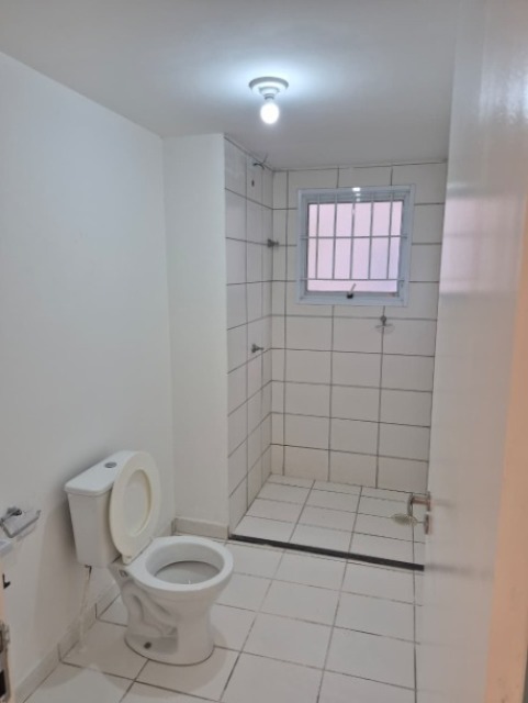 Apartamento, 2 quartos, 49 m² - Foto 5