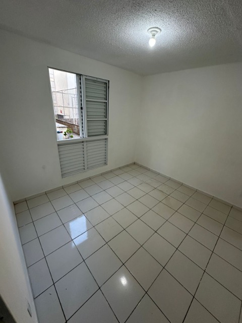 Apartamento, 2 quartos, 46 m² - Foto 22