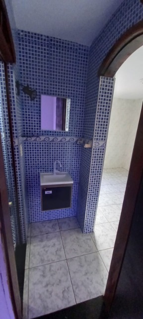 Apartamento, 2 quartos, 56 m² - Foto 1