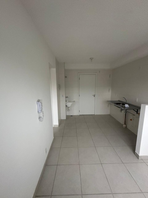 Apartamento, 2 quartos, 38 m² - Foto 30