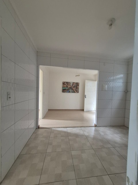 Apartamento, 2 quartos, 46 m² - Foto 12