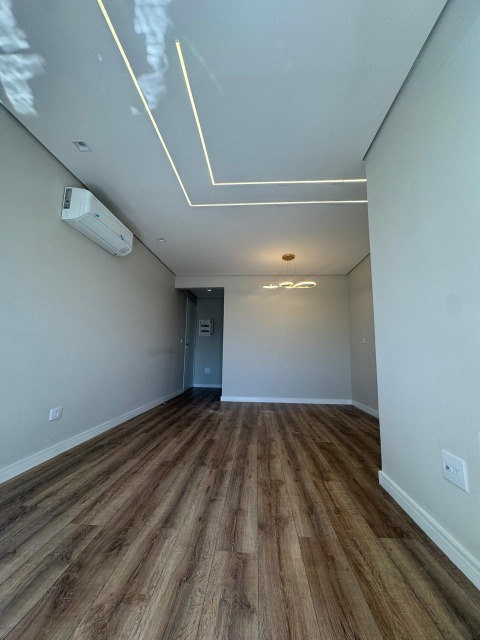 Apartamento, 3 quartos, 64 m² - Foto 21