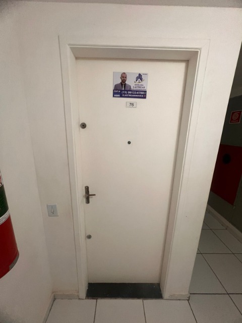Apartamento, 2 quartos, 46 m² - Foto 2