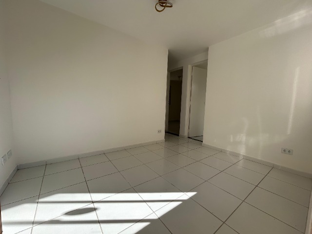 Apartamento, 2 quartos, 39 m² - Foto 14