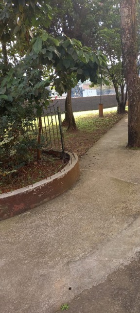 Apartamento, 2 quartos, 56 m² - Foto 4