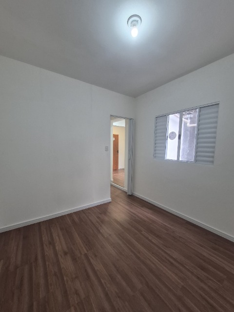 Apartamento, 2 quartos, 39 m² - Foto 14