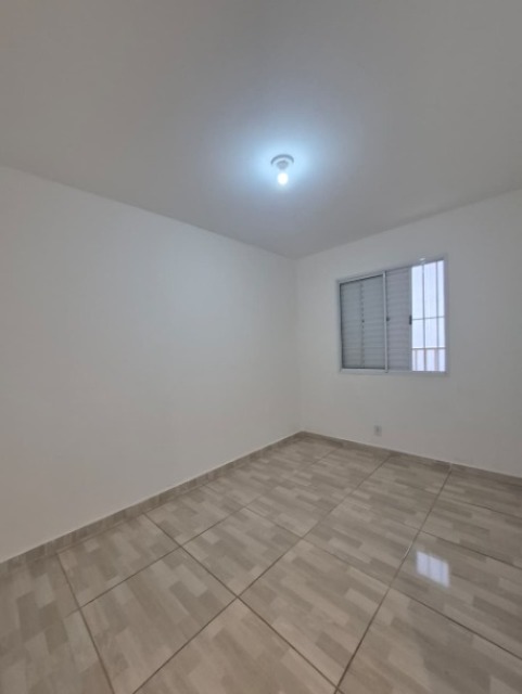 Apartamento, 2 quartos, 49 m² - Foto 7