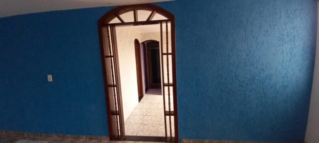 Apartamento, 2 quartos, 56 m² - Foto 12