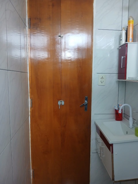 Apartamento, 2 quartos, 46 m² - Foto 14