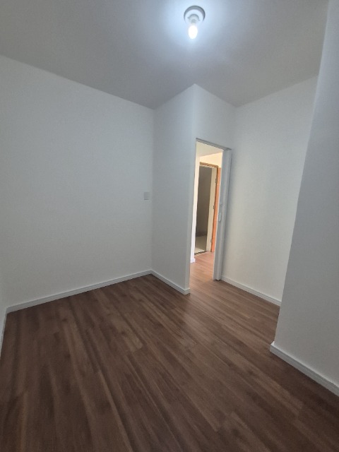 Apartamento, 2 quartos, 39 m² - Foto 10