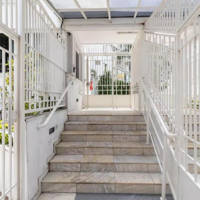Apartamento, 3 quartos, 64 m² - Foto 30