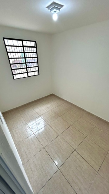 Apartamento, 2 quartos, 46 m² - Foto 9
