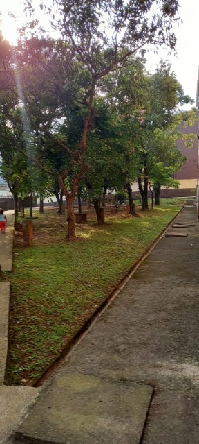 Apartamento, 2 quartos, 56 m² - Foto 5