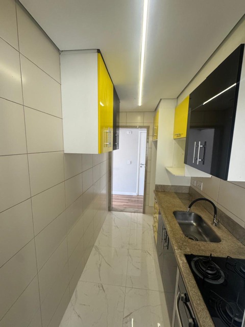 Apartamento, 3 quartos, 64 m² - Foto 10