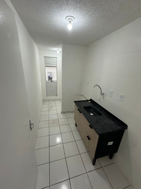 Apartamento, 2 quartos, 46 m² - Foto 14