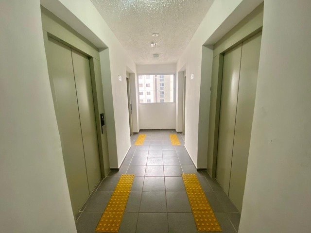 Apartamento, 2 quartos, 46 m² - Foto 5