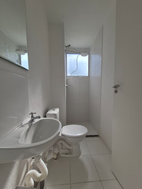 Apartamento, 2 quartos, 41 m² - Foto 12