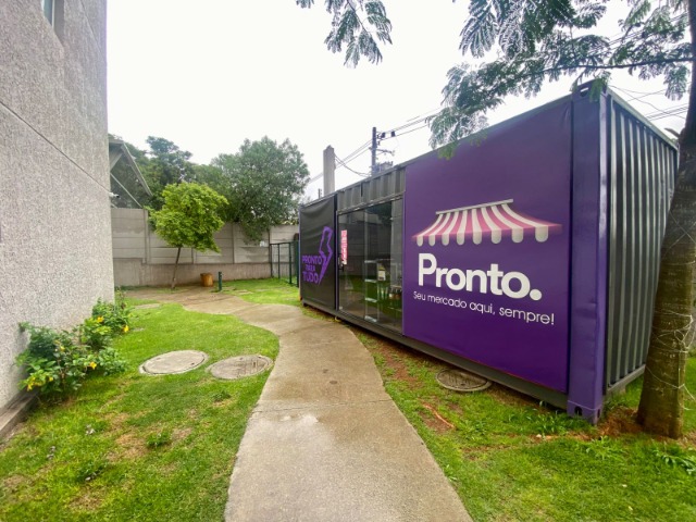 Apartamento, 2 quartos, 46 m² - Foto 3
