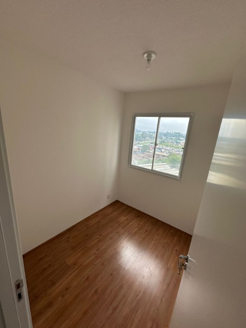 Apartamento, 2 quartos, 32 m² - Foto 10